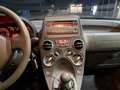 Fiat Panda 4x4, 1.2L Braun - thumbnail 10