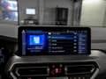 BMW X3 xDrive 30e FACEL. PANO HUD 360° LED W-LAN Grau - thumbnail 14