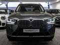 BMW X3 xDrive 30e FACEL. PANO HUD 360° LED W-LAN Grau - thumbnail 3