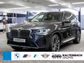 BMW X3 xDrive 30e FACEL. PANO HUD 360° LED W-LAN Grau - thumbnail 1