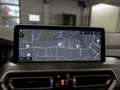 BMW X3 xDrive 30e FACEL. PANO HUD 360° LED W-LAN Grau - thumbnail 13