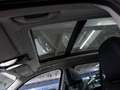 BMW X3 xDrive 30e FACEL. PANO HUD 360° LED W-LAN Grau - thumbnail 24
