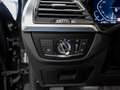 BMW X3 xDrive 30e FACEL. PANO HUD 360° LED W-LAN Grau - thumbnail 21