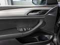 BMW X3 xDrive 30e FACEL. PANO HUD 360° LED W-LAN Grau - thumbnail 25