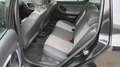 Skoda Fabia 1.2  Cool Edition AHK TÜV 09/2026 Noir - thumbnail 12