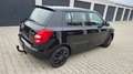 Skoda Fabia 1.2  Cool Edition AHK TÜV 09/2026 Noir - thumbnail 6