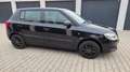 Skoda Fabia 1.2  Cool Edition AHK TÜV 09/2026 Noir - thumbnail 7