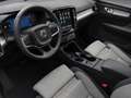 Volvo XC40 B3 Core Aut. Blau - thumbnail 10