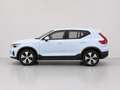 Volvo XC40 B3 Core Aut. Blau - thumbnail 2