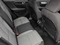 Volvo XC40 B3 Core Aut. Blau - thumbnail 23