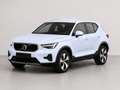 Volvo XC40 B3 Core Aut. Blau - thumbnail 1