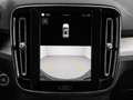 Volvo XC40 B3 Core Aut. Blau - thumbnail 15