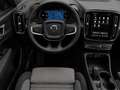 Volvo XC40 B3 Core Aut. Blau - thumbnail 11