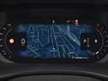 Volvo XC40 B3 Core Aut. Blau - thumbnail 13