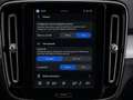 Volvo XC40 B3 Core Aut. Blau - thumbnail 17