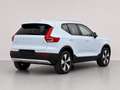 Volvo XC40 B3 Core Aut. Blau - thumbnail 5