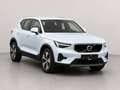 Volvo XC40 B3 Core Aut. Blau - thumbnail 7