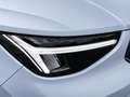 Volvo XC40 B3 Core Aut. Blau - thumbnail 9