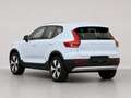 Volvo XC40 B3 Core Aut. Blau - thumbnail 3