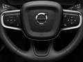 Volvo XC40 B3 Core Aut. Blau - thumbnail 14