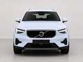 Volvo XC40 B3 Core Aut. Blau - thumbnail 8