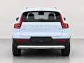 Volvo XC40 B3 Core Aut. Blau - thumbnail 4