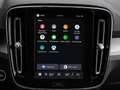 Volvo XC40 B3 Core Aut. Blau - thumbnail 20