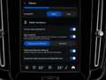 Volvo XC40 B3 Core Aut. Blau - thumbnail 16