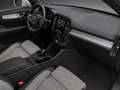 Volvo XC40 B3 Core Aut. Blau - thumbnail 22