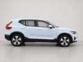 Volvo XC40 B3 Core Aut. Blau - thumbnail 6