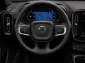 Volvo XC40 B3 Core Aut. Blau - thumbnail 12