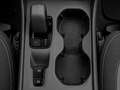 Volvo XC40 B3 Core Aut. Blau - thumbnail 21
