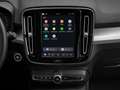 Volvo XC40 B3 Core Aut. Blau - thumbnail 19