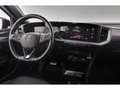 Opel Mokka 1.2T Aut.Ultimate+LED+VIRTUAL+CARPLAY+PDC Siyah - thumbnail 23