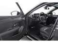 Opel Mokka 1.2T Aut.Ultimate+LED+VIRTUAL+CARPLAY+PDC Siyah - thumbnail 14