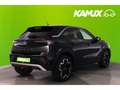 Opel Mokka 1.2T Aut.Ultimate+LED+VIRTUAL+CARPLAY+PDC Siyah - thumbnail 4