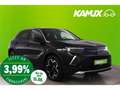 Opel Mokka 1.2T Aut.Ultimate+LED+VIRTUAL+CARPLAY+PDC Siyah - thumbnail 1