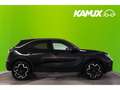 Opel Mokka 1.2T Aut.Ultimate+LED+VIRTUAL+CARPLAY+PDC Siyah - thumbnail 3