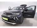Opel Mokka 1.2T Aut.Ultimate+LED+VIRTUAL+CARPLAY+PDC Siyah - thumbnail 21