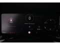 Opel Mokka 1.2T Aut.Ultimate+LED+VIRTUAL+CARPLAY+PDC Siyah - thumbnail 16