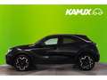 Opel Mokka 1.2T Aut.Ultimate+LED+VIRTUAL+CARPLAY+PDC Siyah - thumbnail 8