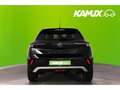 Opel Mokka 1.2T Aut.Ultimate+LED+VIRTUAL+CARPLAY+PDC Siyah - thumbnail 5