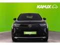 Opel Mokka 1.2T Aut.Ultimate+LED+VIRTUAL+CARPLAY+PDC Siyah - thumbnail 10