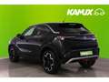 Opel Mokka 1.2T Aut.Ultimate+LED+VIRTUAL+CARPLAY+PDC Siyah - thumbnail 6