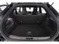 Opel Mokka 1.2T Aut.Ultimate+LED+VIRTUAL+CARPLAY+PDC Siyah - thumbnail 19