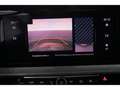 Opel Mokka 1.2T Aut.Ultimate+LED+VIRTUAL+CARPLAY+PDC Siyah - thumbnail 17