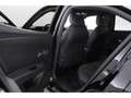 Opel Mokka 1.2T Aut.Ultimate+LED+VIRTUAL+CARPLAY+PDC Siyah - thumbnail 18