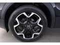 Opel Mokka 1.2T Aut.Ultimate+LED+VIRTUAL+CARPLAY+PDC Siyah - thumbnail 13