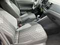 Volkswagen Taigo 1.5 TSI DSG R-LINE MATRIX+NAVI+AHK+ACC+DAB Schwarz - thumbnail 12