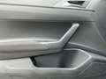 Volkswagen Taigo 1.5 TSI DSG R-LINE MATRIX+NAVI+AHK+ACC+DAB Schwarz - thumbnail 19